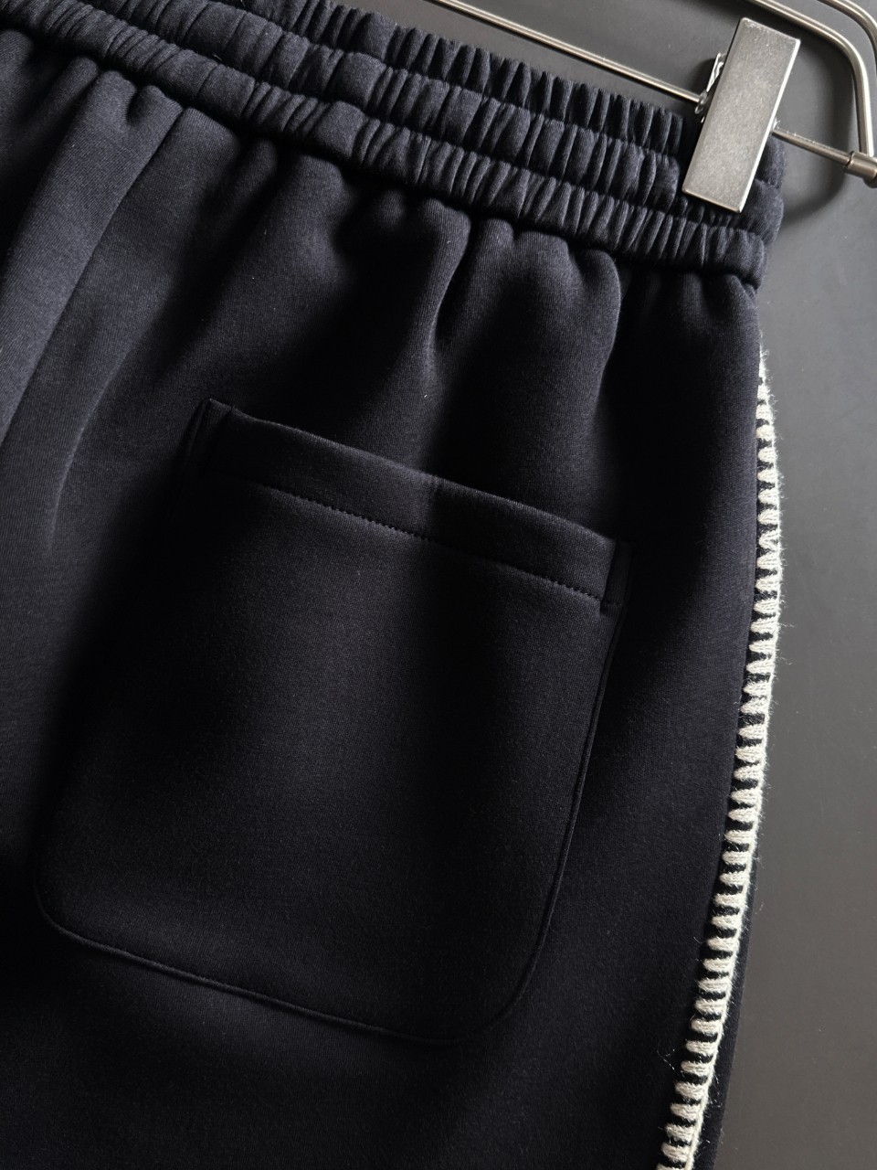 Prada Haute Couture Haute Couture Ready-to-Wear Clothing Dress Jacket 5