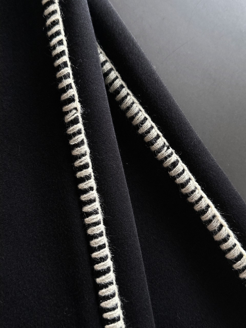Prada Haute Couture Haute Couture Ready-to-Wear Clothing Dress Jacket 7