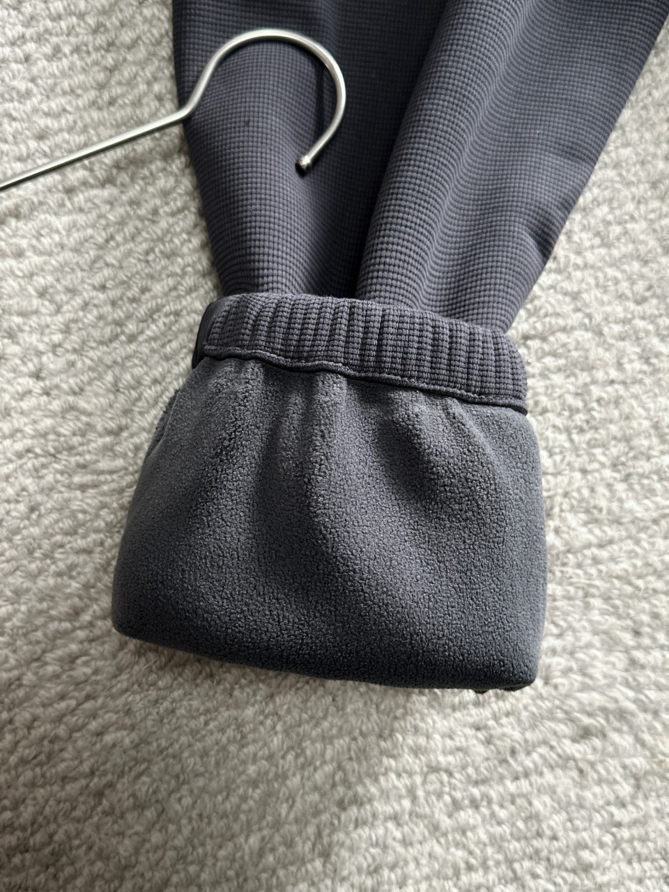 Dior Haute Couture Haute Couture Ready-to-Wear Clothing Dress Jacket Ref 6