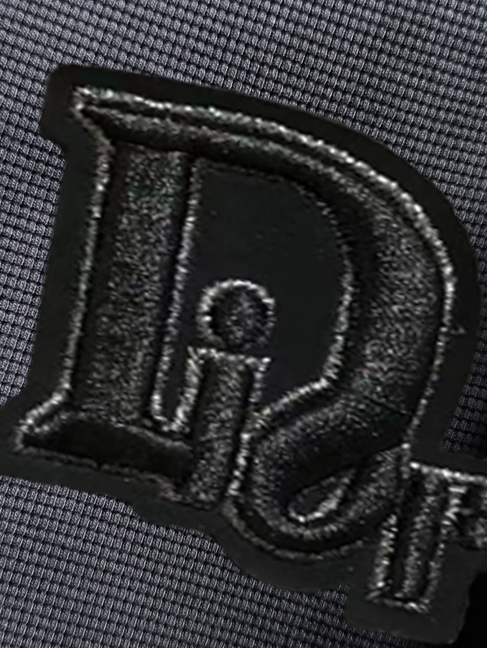 Dior Haute Couture Haute Couture Ready-to-Wear Clothing Dress Jacket Ref 3