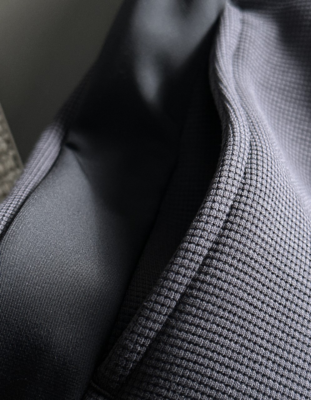 Dior Haute Couture Haute Couture Ready-to-Wear Clothing Dress Jacket Ref 4