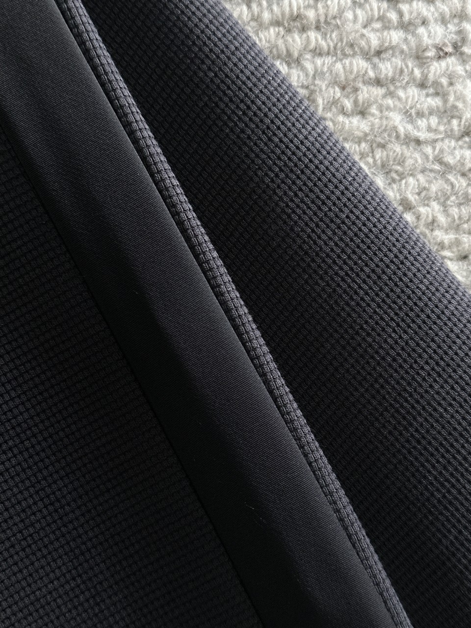Dior Haute Couture Haute Couture Ready-to-Wear Clothing Dress Jacket Ref 7