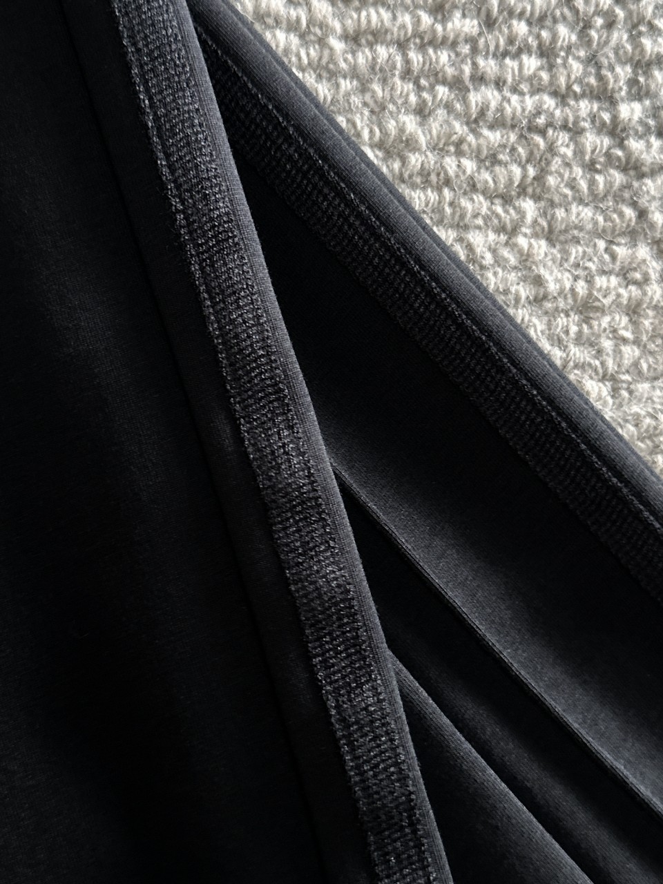 盟可睐 Moncler 高定典藏名品高定成衣时装外套连衣裙衬衫T恤 #863A92CE 5