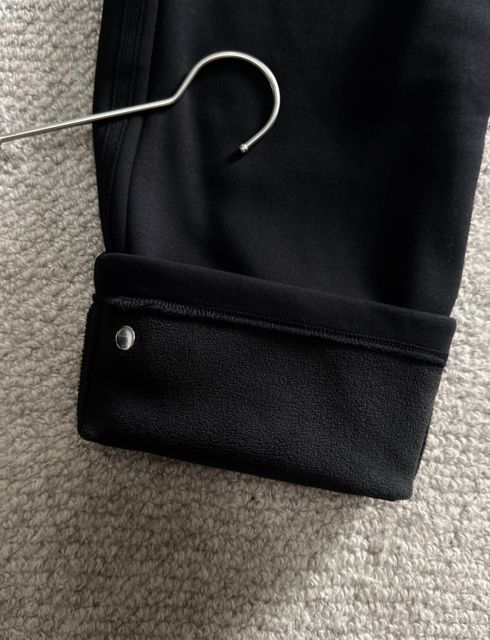 盟可睐 Moncler 高定典藏名品高定成衣时装外套连衣裙衬衫T恤 #863A92CE 4