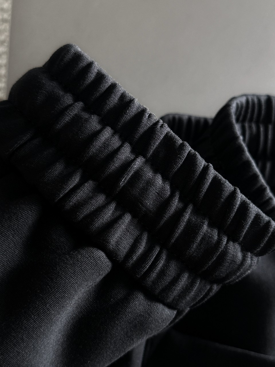 盟可睐 Moncler 高定典藏名品高定成衣时装外套连衣裙衬衫T恤 #863A92CE 6