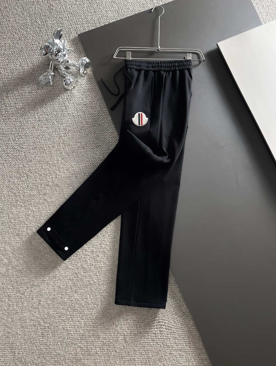 盟可睐 Moncler 高定典藏名品高定成衣时装外套连衣裙衬衫T恤 #863A92CE 8