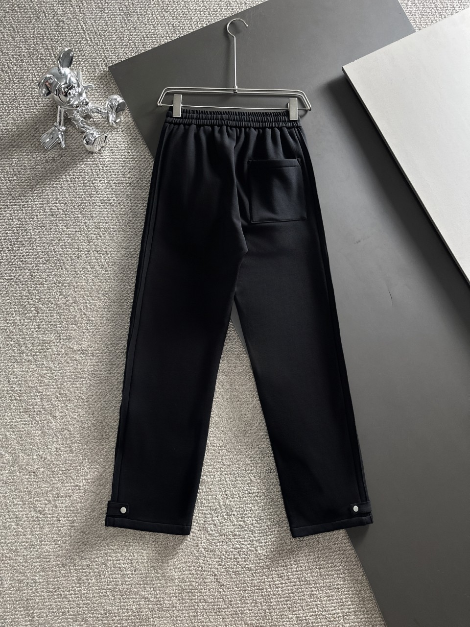 盟可睐 Moncler 高定典藏名品高定成衣时装外套连衣裙衬衫T恤 #863A92CE 9