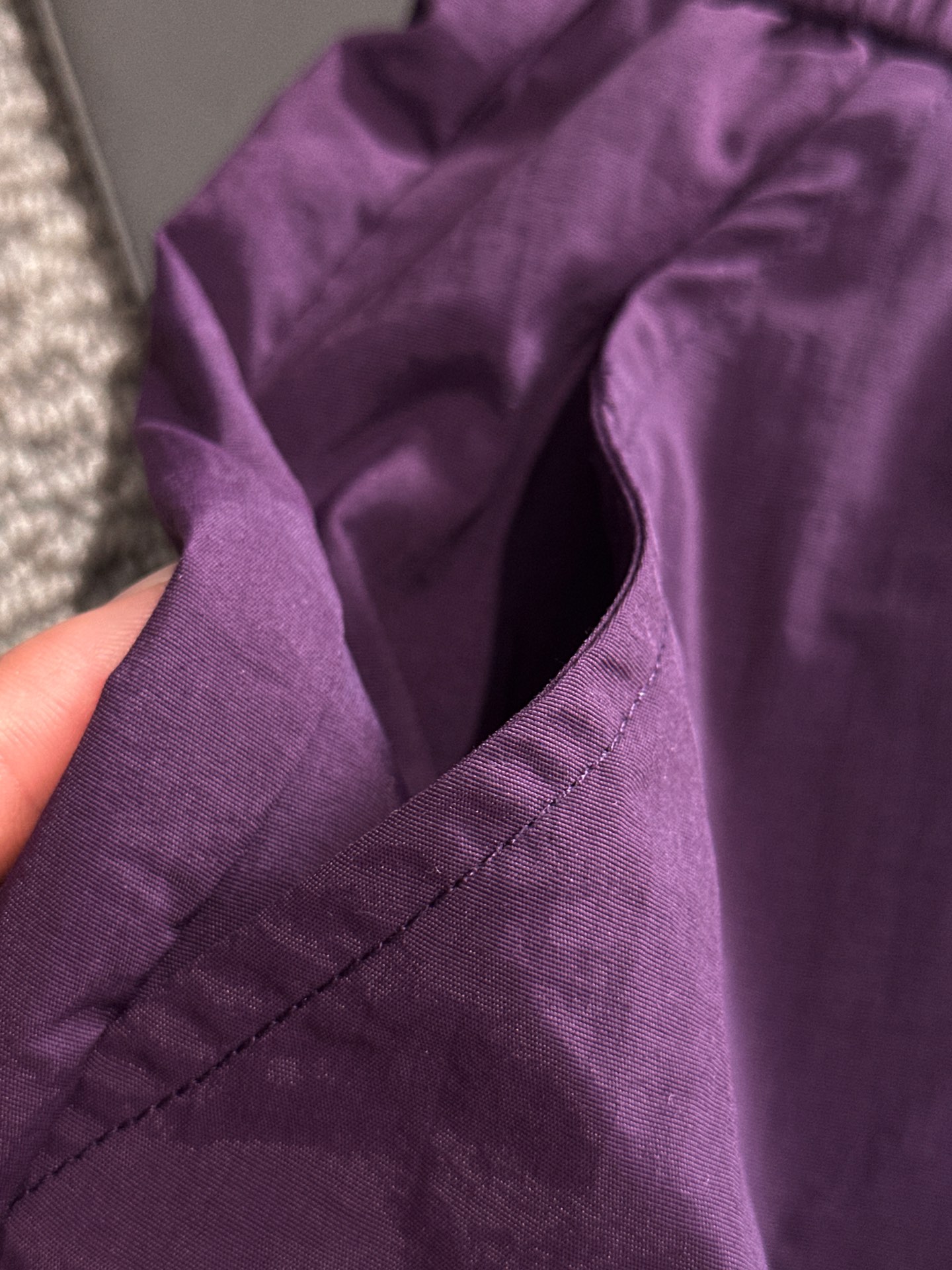 2024 Spring and Summer Collection: High-End Goods with Tailor-Made Details - 图片 3