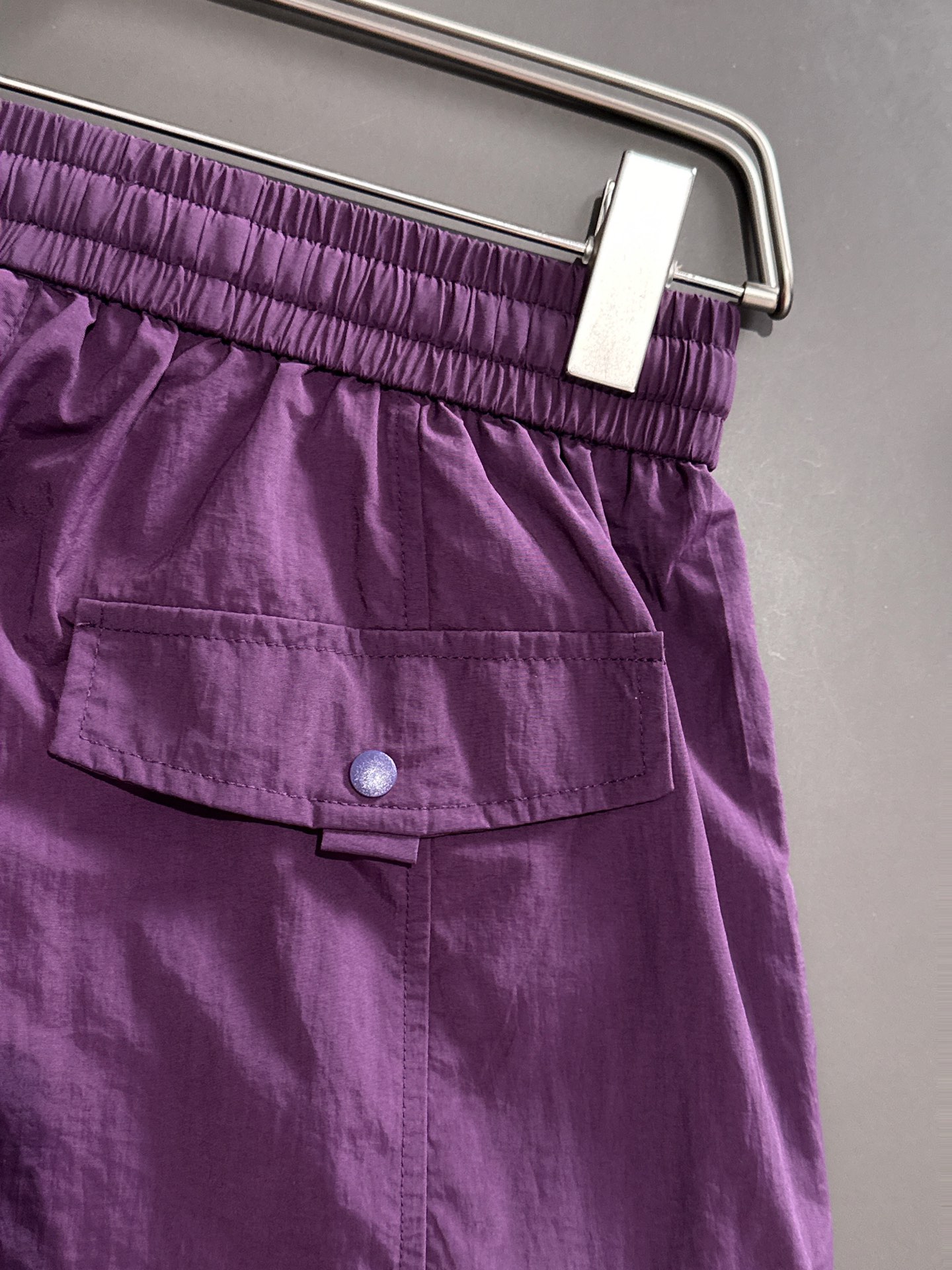 2024 Spring and Summer Collection: High-End Goods with Tailor-Made Details - 图片 6