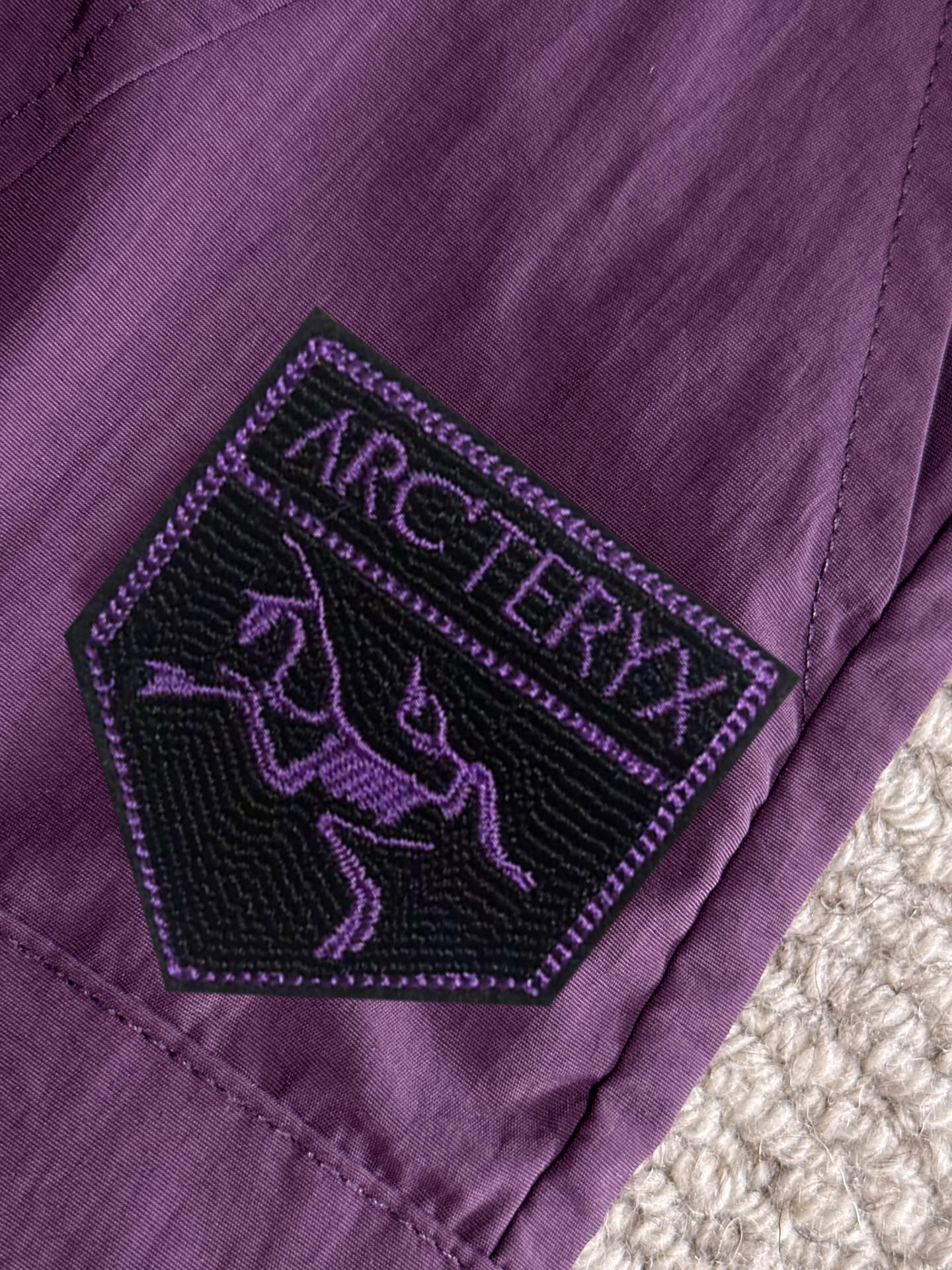 2024 Spring and Summer Collection: High-End Goods with Tailor-Made Details - 图片 4