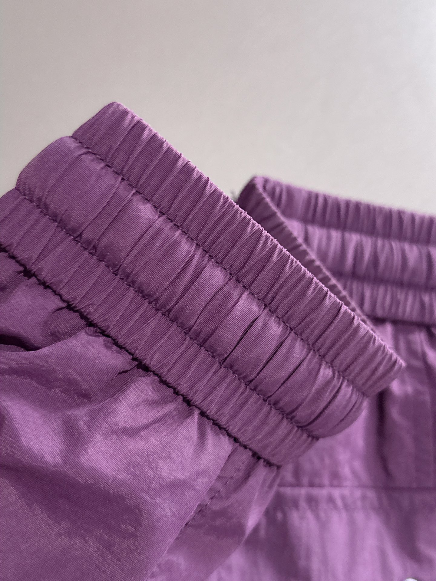 2024 Spring and Summer Collection: High-End Goods with Tailor-Made Details - 图片 7