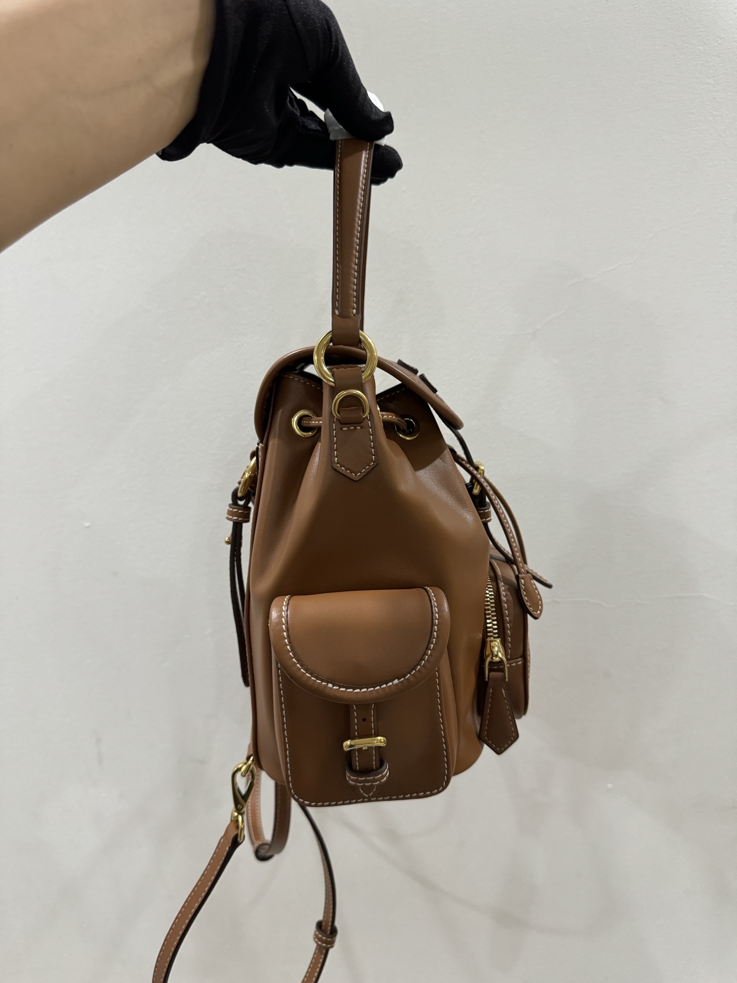 Miu bag miumiu — photo 5