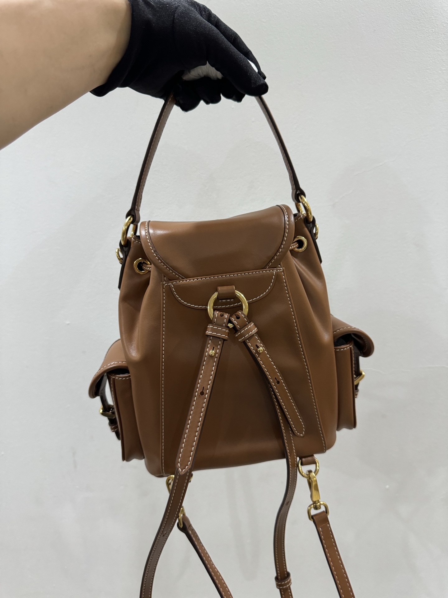 Miu bag miumiu — photo 6