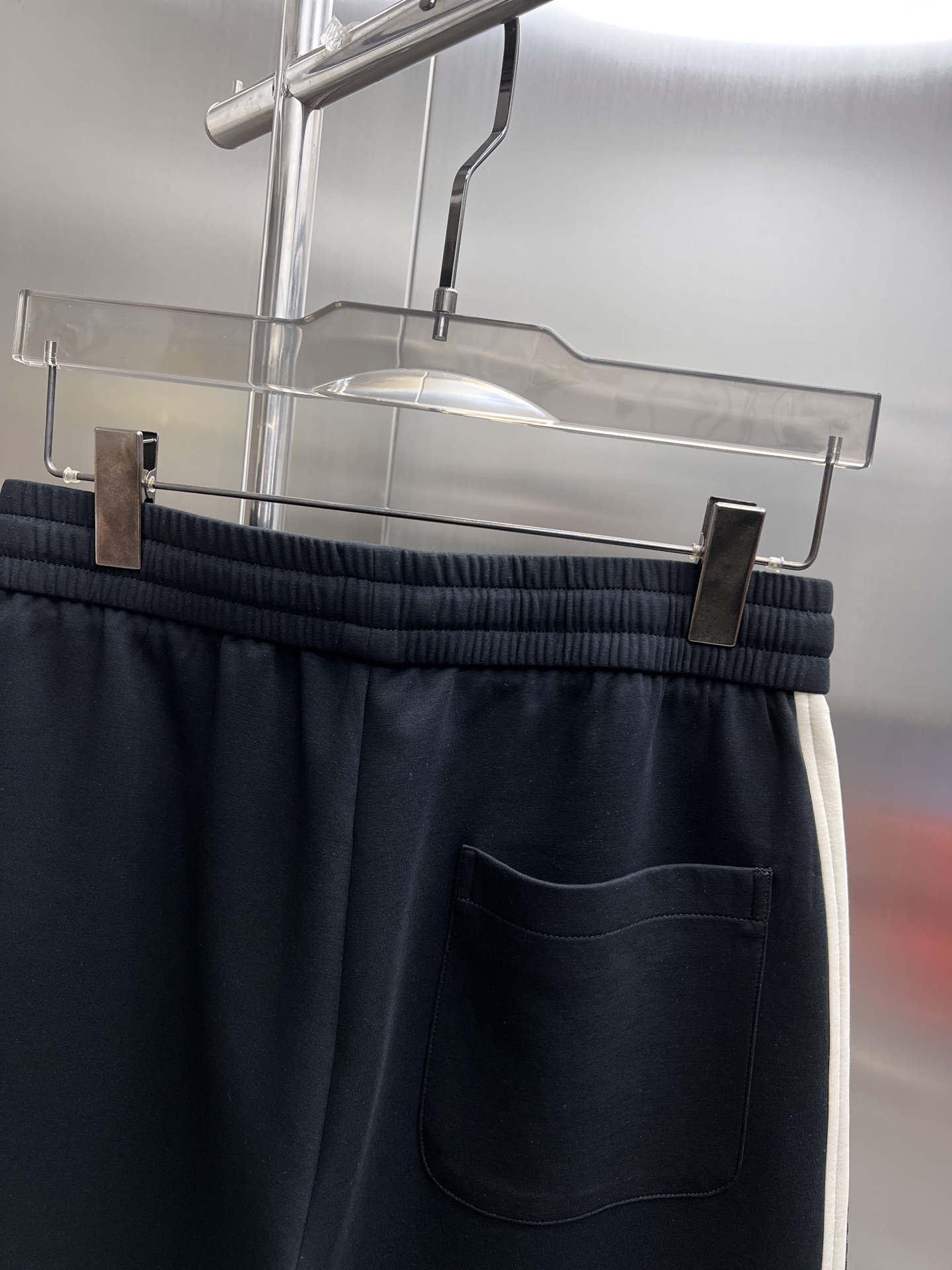 Loewe  休闲裤服装,loewe 7