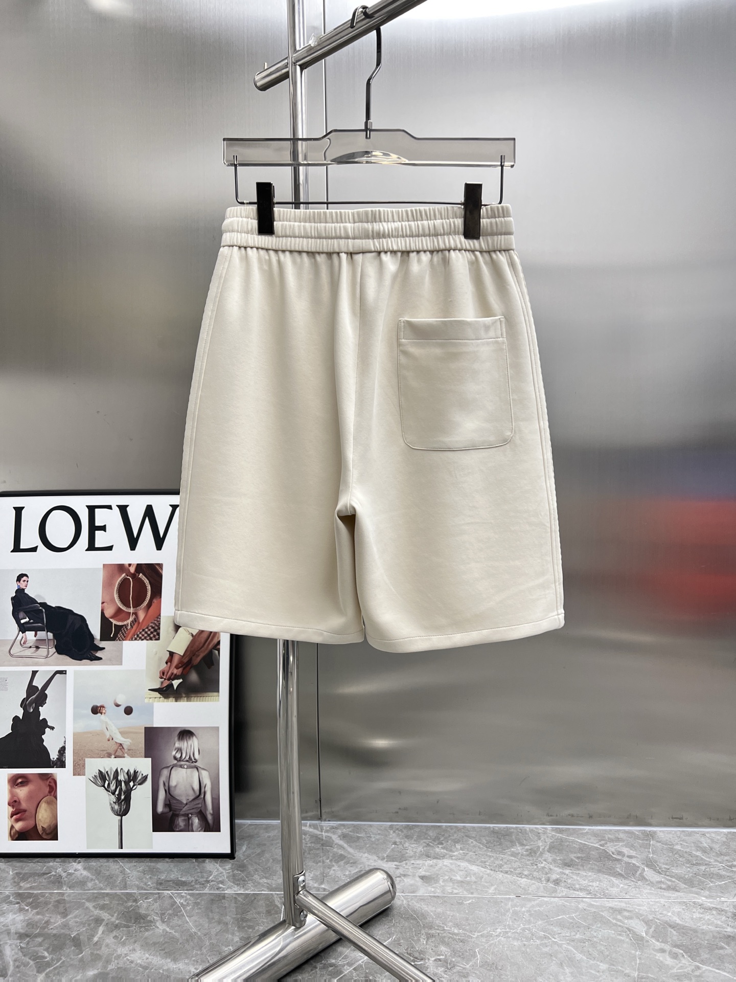 Loewe 休闲裤服装,loewe 2 Loewe 休闲裤服装,loewe 2