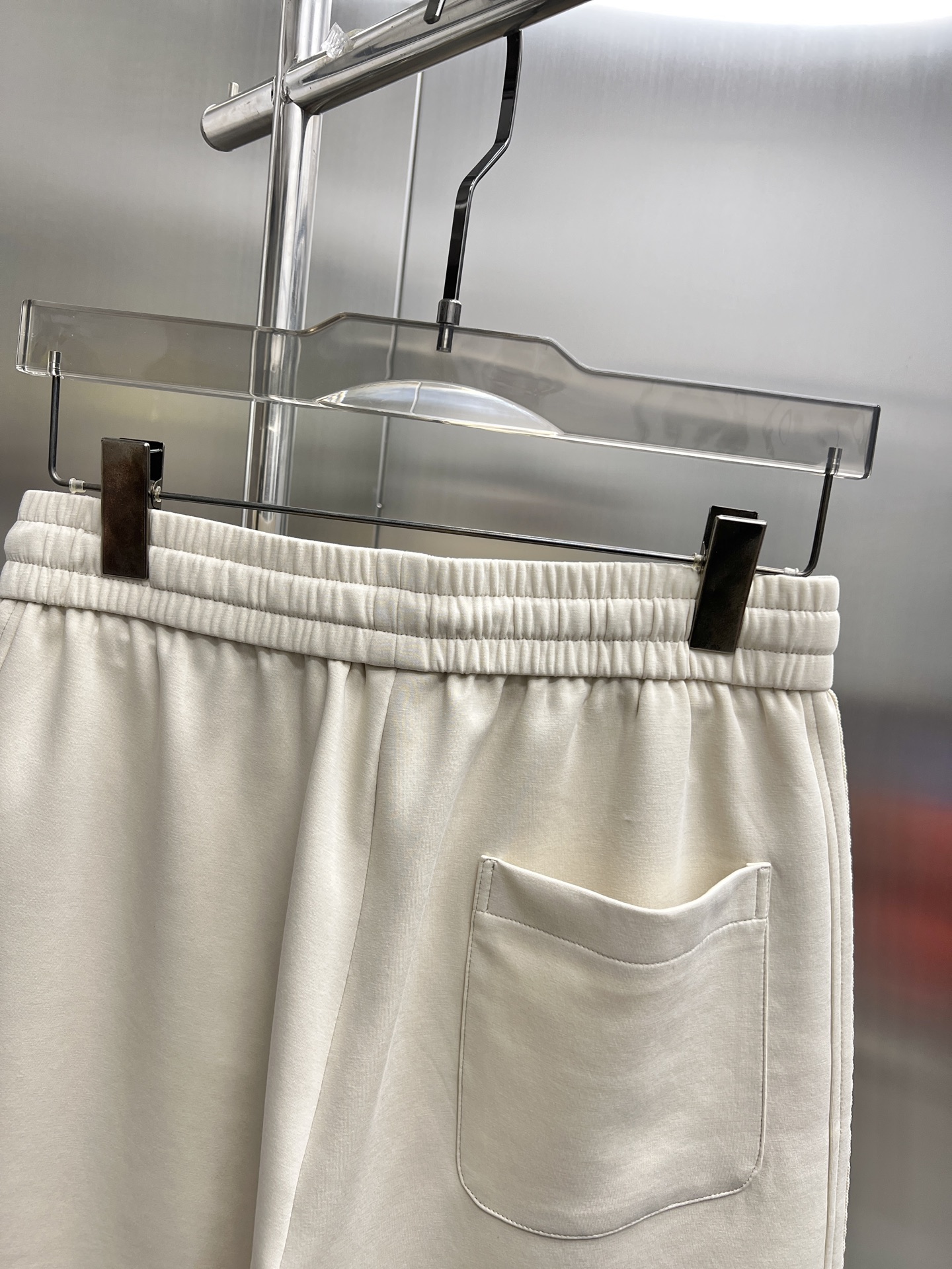 Loewe 休闲裤服装,loewe 7 Loewe 休闲裤服装,loewe 7