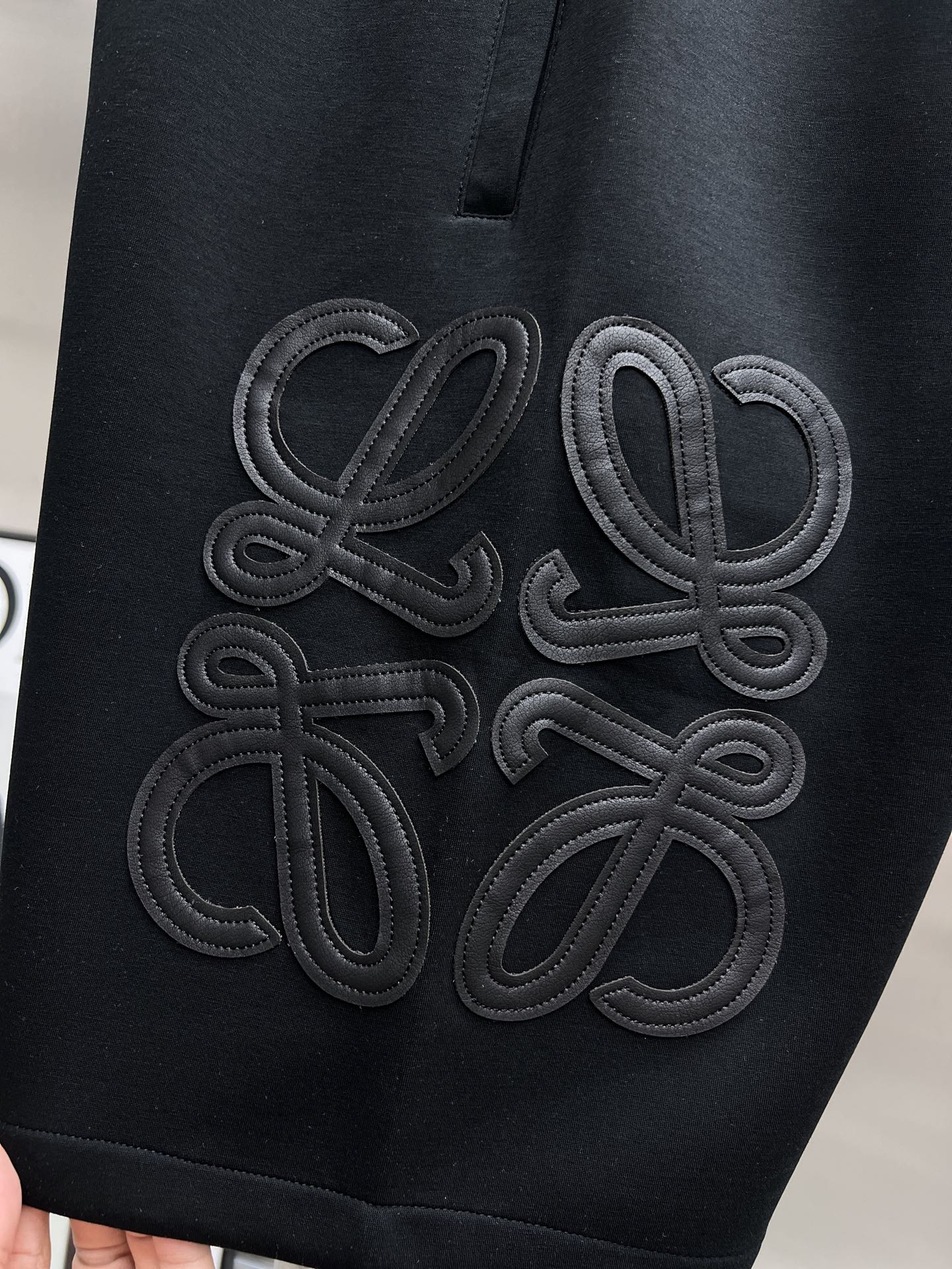 Loewe  休闲裤服装,loewe 7