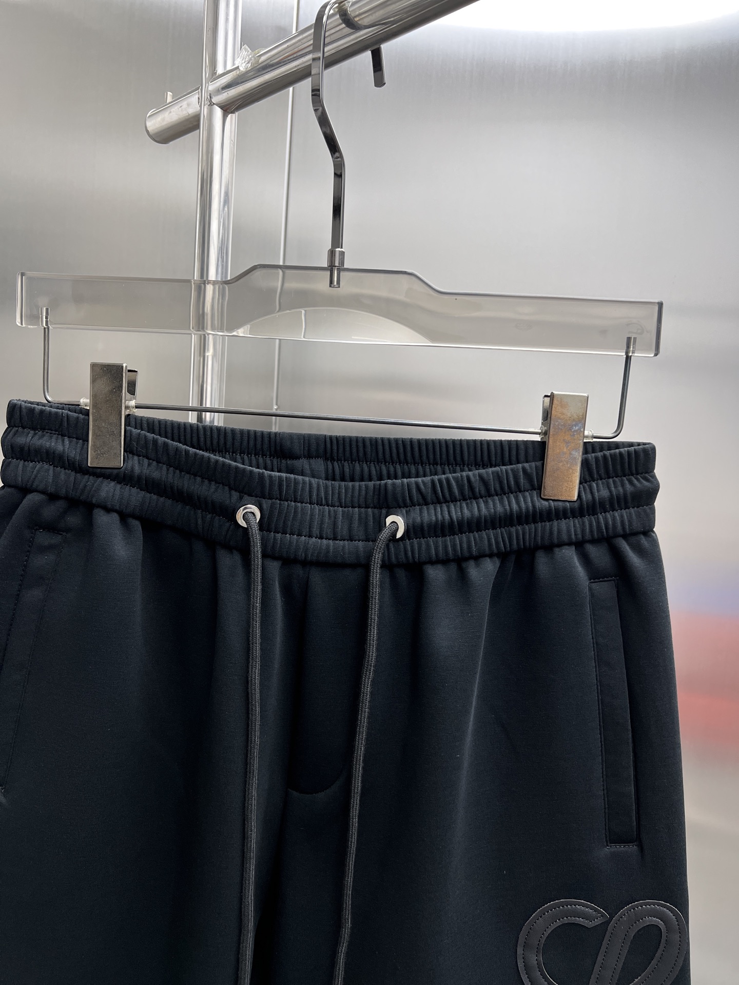 Loewe  休闲裤服装,loewe 5