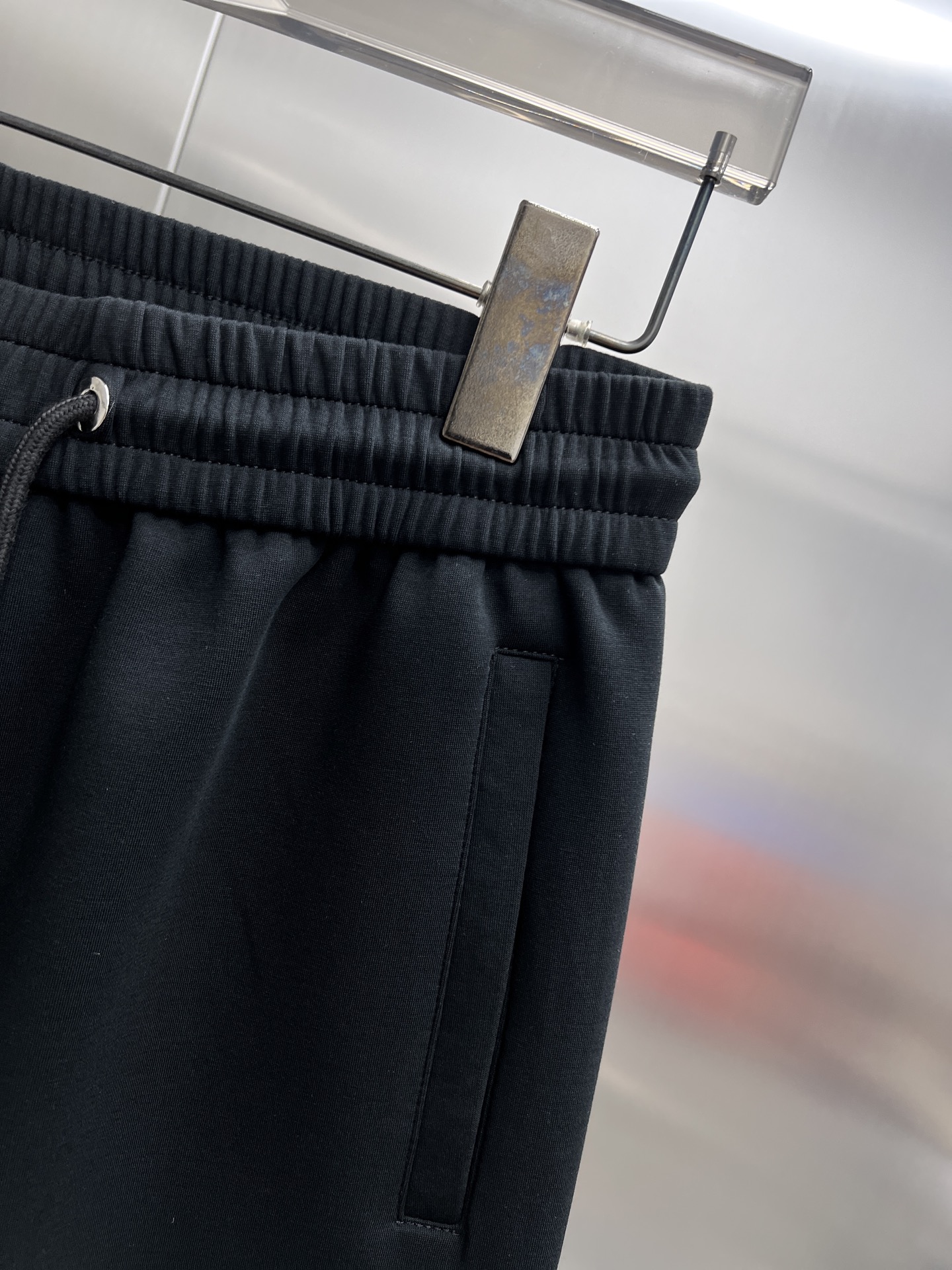 Loewe  休闲裤服装,loewe 2