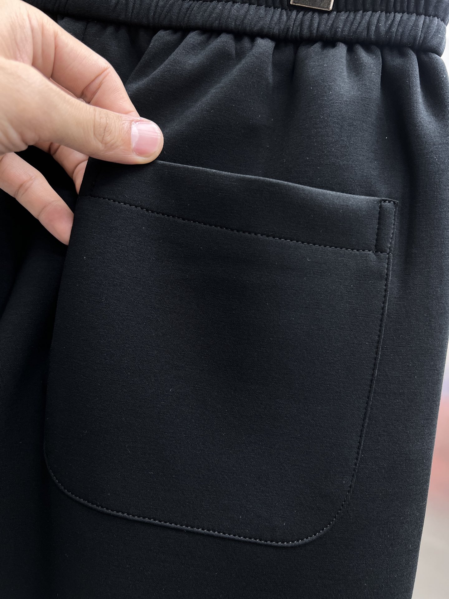 Loewe  休闲裤服装,loewe 9