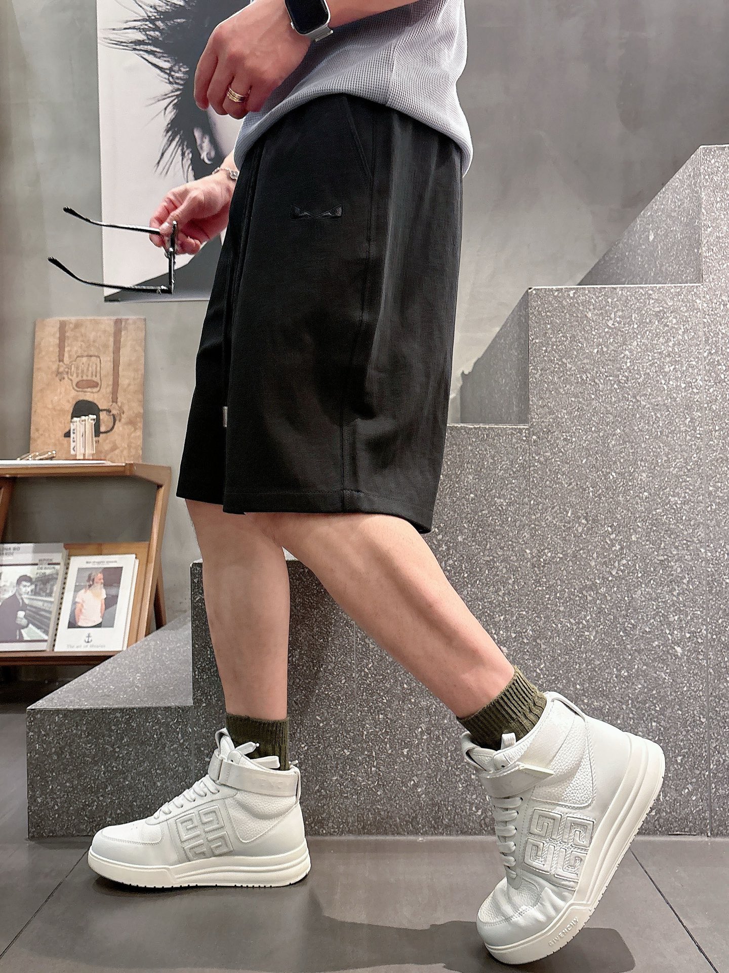 Miniatura 6