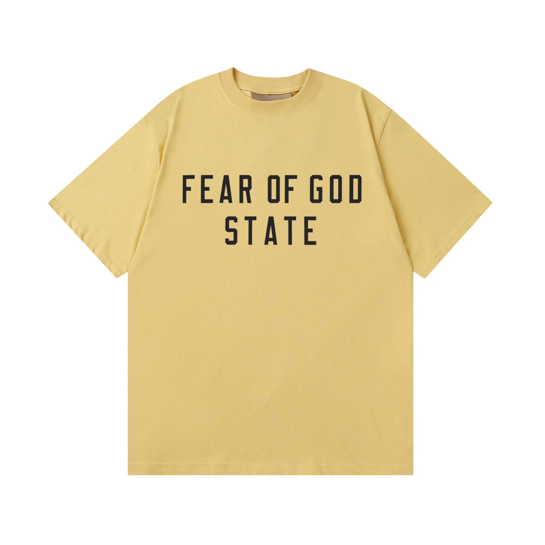 High-Quality Original Custom T-shirts in Various Sizes and Colors Available! - 图片 2