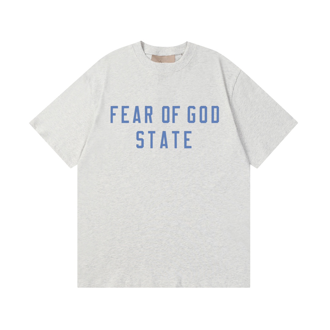 High-Quality Original Custom T-shirts in Various Sizes and Colors Available! - 图片 7