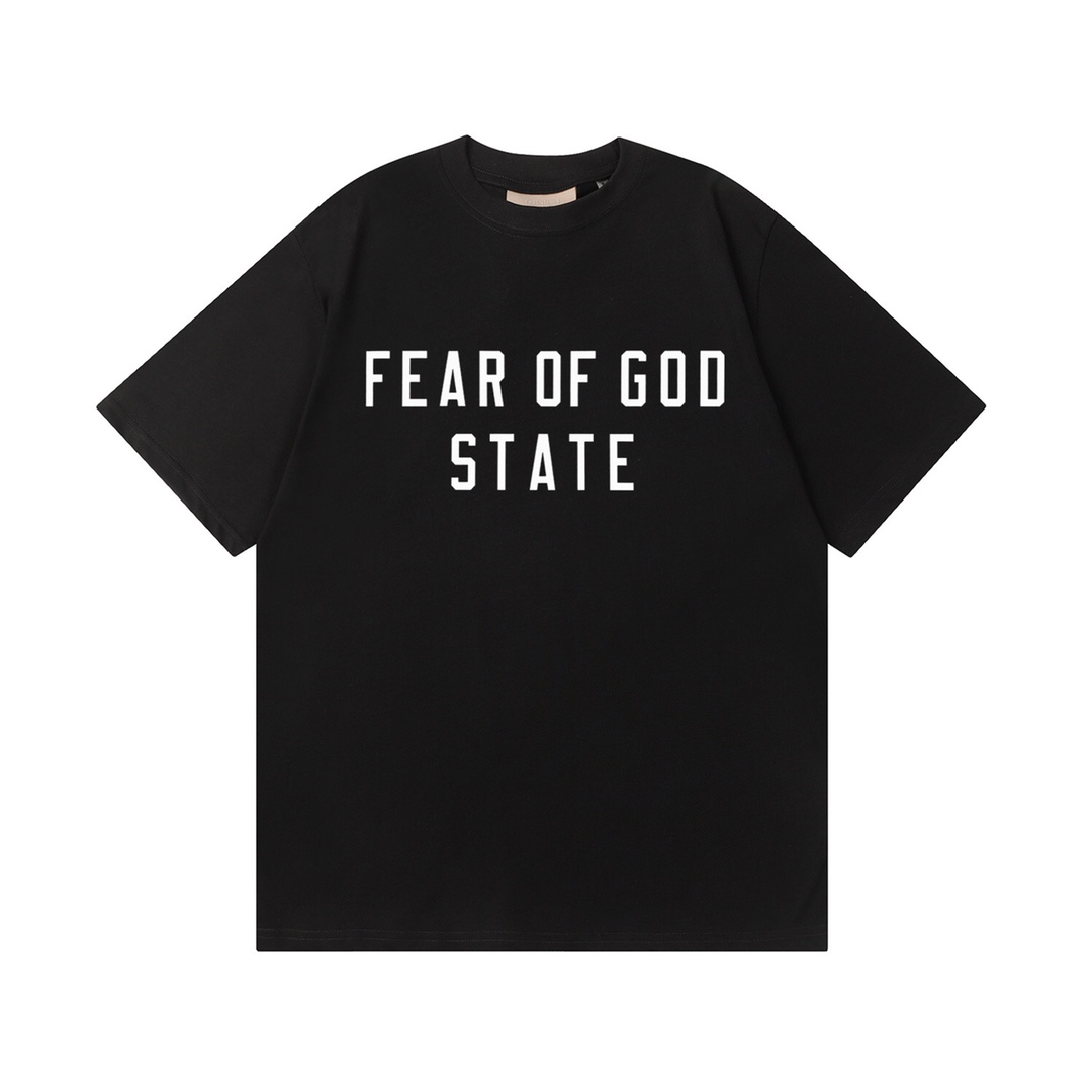 High-Quality Original Custom T-shirts in Various Sizes and Colors Available! - 图片 3