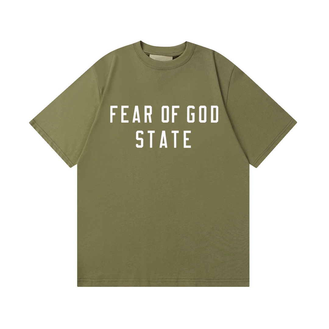 High-Quality Original Custom T-shirts in Various Sizes and Colors Available! - 图片 6