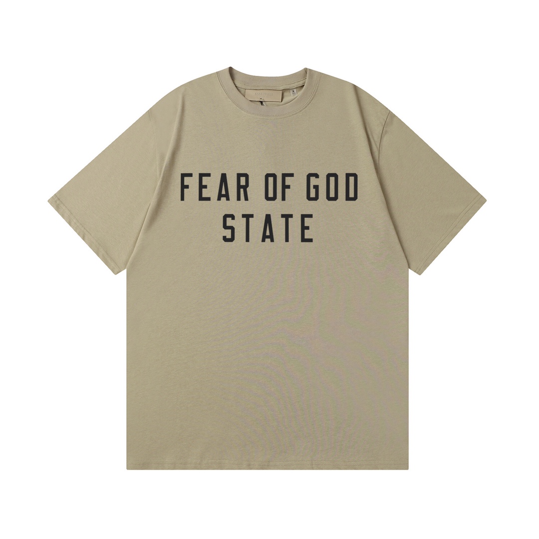 High-Quality Original Custom T-shirts in Various Sizes and Colors Available! - 图片 8