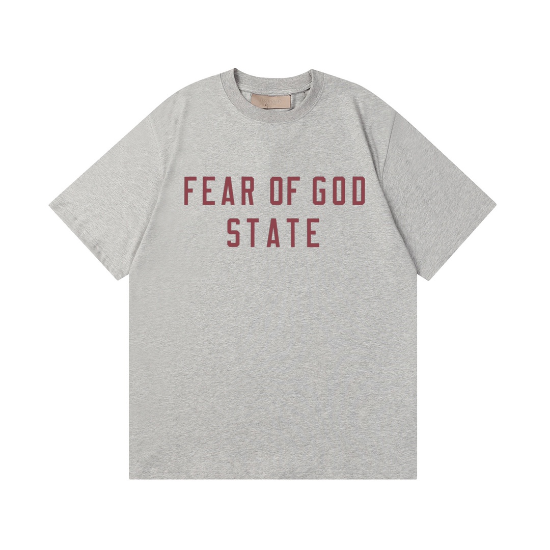 High-Quality Original Custom T-shirts in Various Sizes and Colors Available! - 图片 5