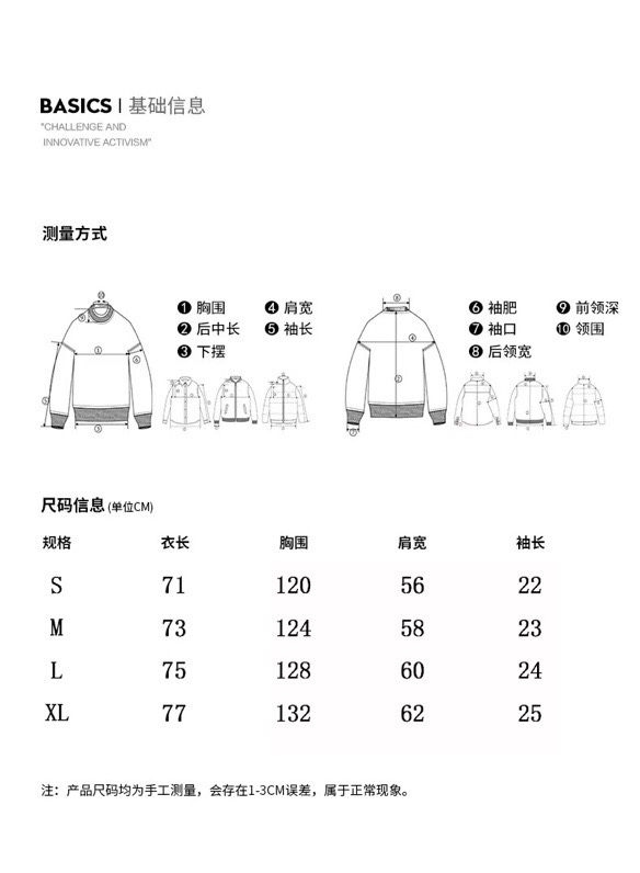 P53
F063#2025ss FEAR OF GOD ESSENTIALS HOMECOMING印花宽松短袖T恤
高品质!!原版定制面料,原厂品质!!
做工细节做到极致,区别市场普通货!!
全套定制的原版辅料,吊牌,洗水,主麦,小别针,安排齐全到位。
码数:S-XL
颜色:黑色 浅灰色 深灰色 烟灰色 木绿色 黄色