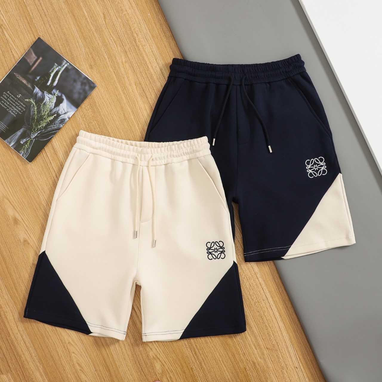 _dir9sQ8WdGc0sJvMUggtODVqW0GgrM1yHrnc9oQ