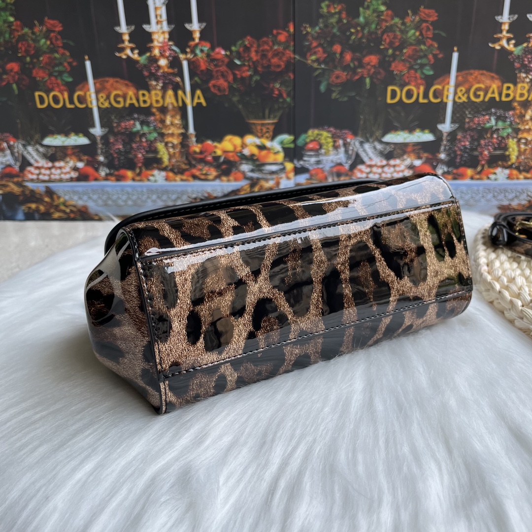 Chanel Luxury Atelier Designer Belt Accessories Ref.0B33CF62 6