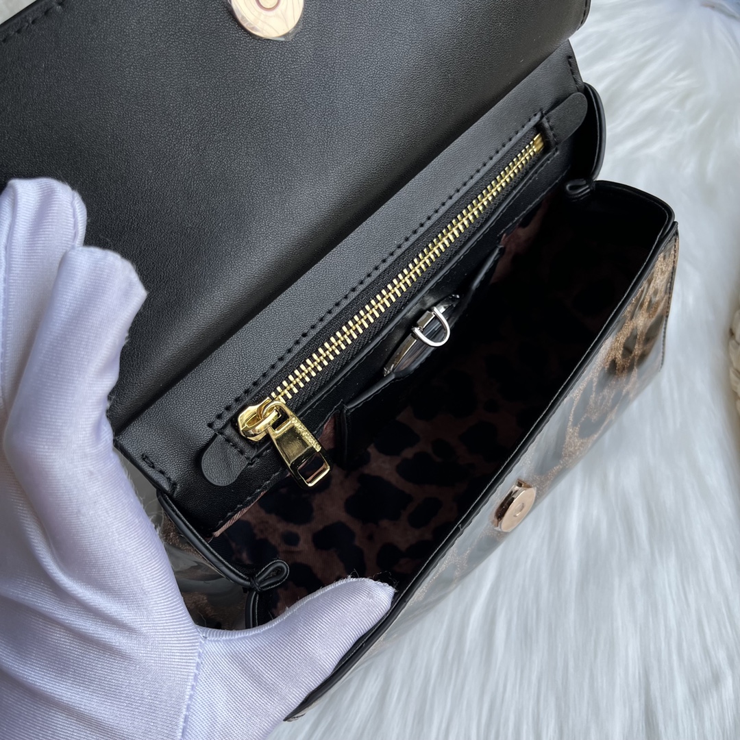 Chanel Luxury Atelier Designer Belt Accessories Ref.0B33CF62 8