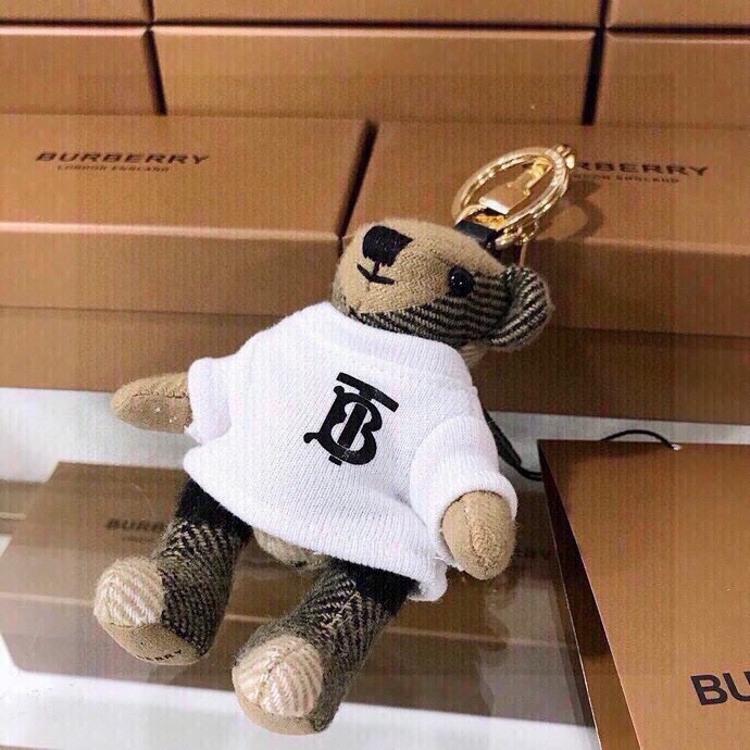 Quality Velvet Teddy Bear Package for Sale: $200, Safe & Symmetrical Design - 图片 5