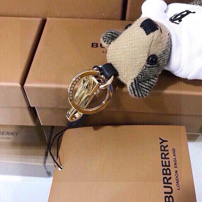 Quality Velvet Teddy Bear Package for Sale: $200, Safe & Symmetrical Design - 图片 7