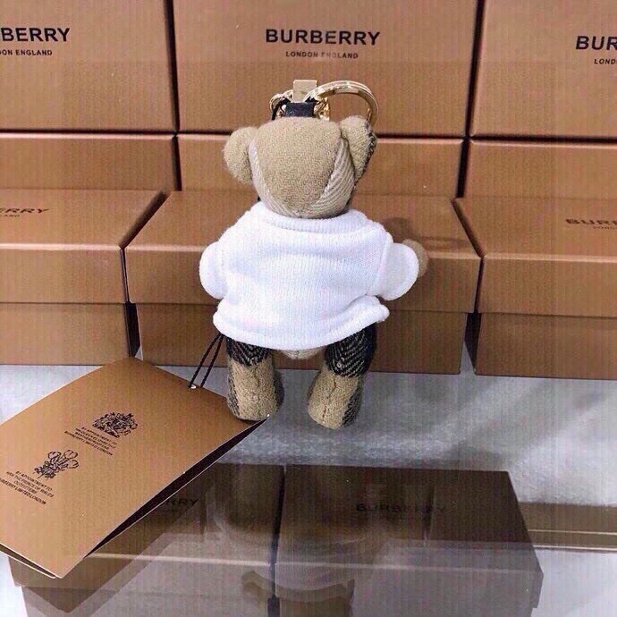 Quality Velvet Teddy Bear Package for Sale: $200, Safe & Symmetrical Design - 图片 9