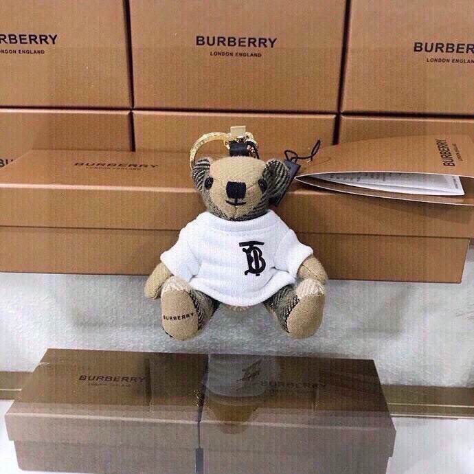 Quality Velvet Teddy Bear Package for Sale: $200, Safe & Symmetrical Design - 图片 6