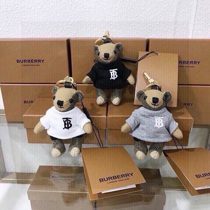 Quality Velvet Teddy Bear Package for Sale: $200, Safe & Symmetrical Design - 图片 1
