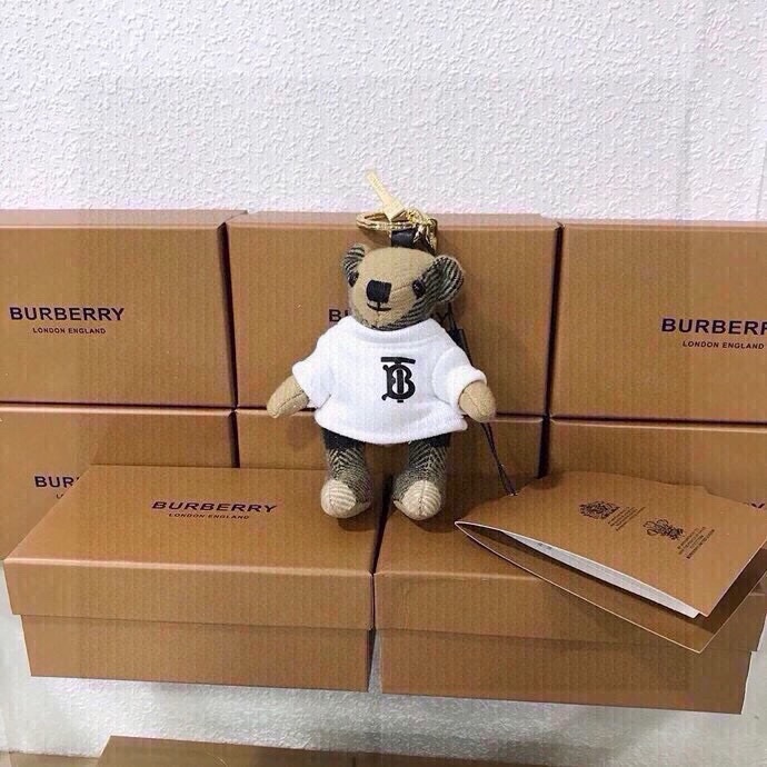 Quality Velvet Teddy Bear Package for Sale: $200, Safe & Symmetrical Design - 图片 2