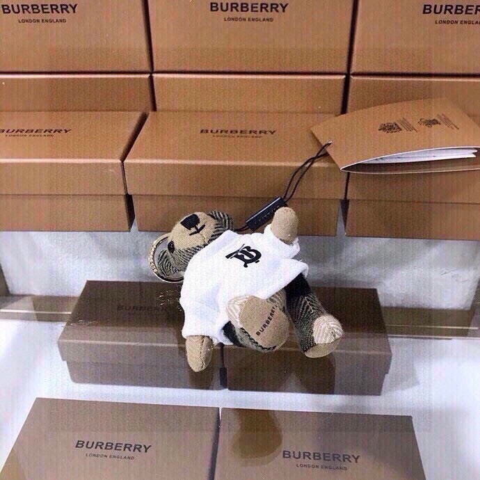 Quality Velvet Teddy Bear Package for Sale: $200, Safe & Symmetrical Design - 图片 8