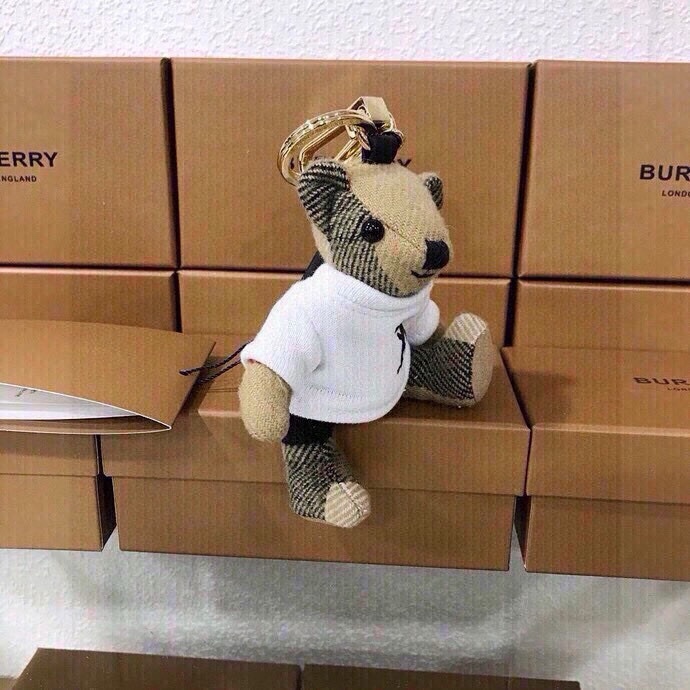 Quality Velvet Teddy Bear Package for Sale: $200, Safe & Symmetrical Design - 图片 3
