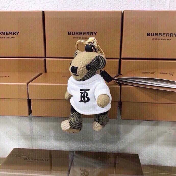 Quality Velvet Teddy Bear Package for Sale: $200, Safe & Symmetrical Design - 图片 4