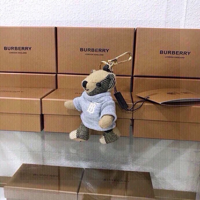 High-Quality Velvet Teddy Bear Package for Sale at $200 – Limited Offer! - 图片 6
