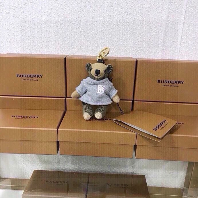 High-Quality Velvet Teddy Bear Package for Sale at $200 – Limited Offer! - 图片 8