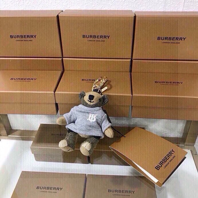 High-Quality Velvet Teddy Bear Package for Sale at $200 – Limited Offer! - 图片 2