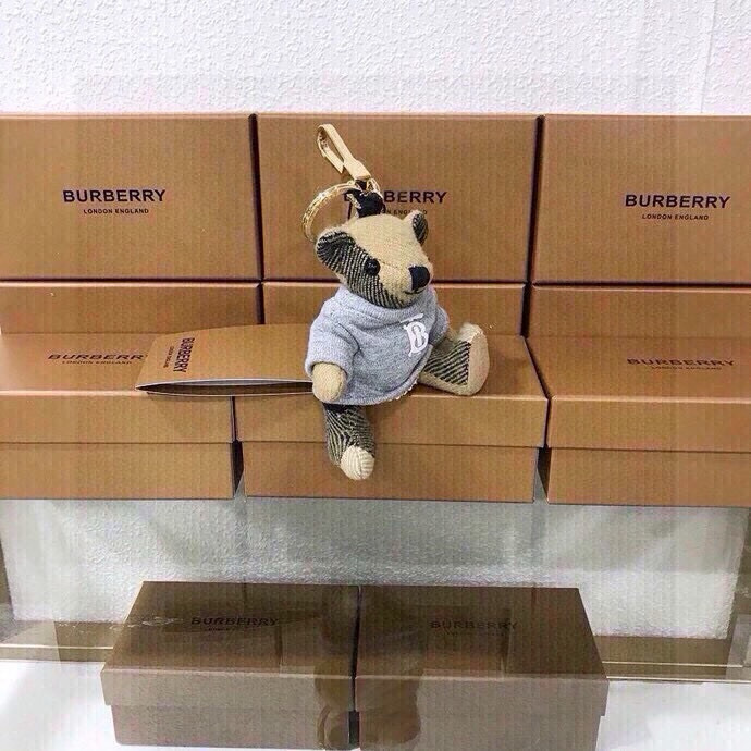High-Quality Velvet Teddy Bear Package for Sale at $200 – Limited Offer! - 图片 7