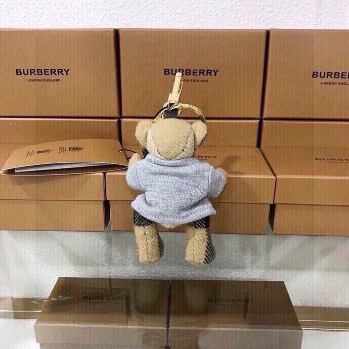 High-Quality Velvet Teddy Bear Package for Sale at $200 – Limited Offer! - 图片 4