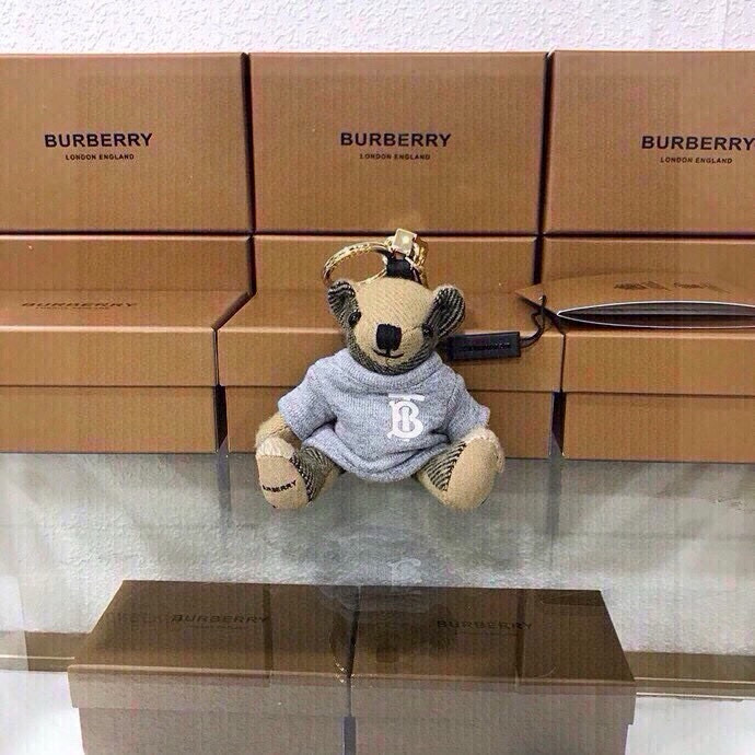 High-Quality Velvet Teddy Bear Package for Sale at $200 – Limited Offer! - 图片 3